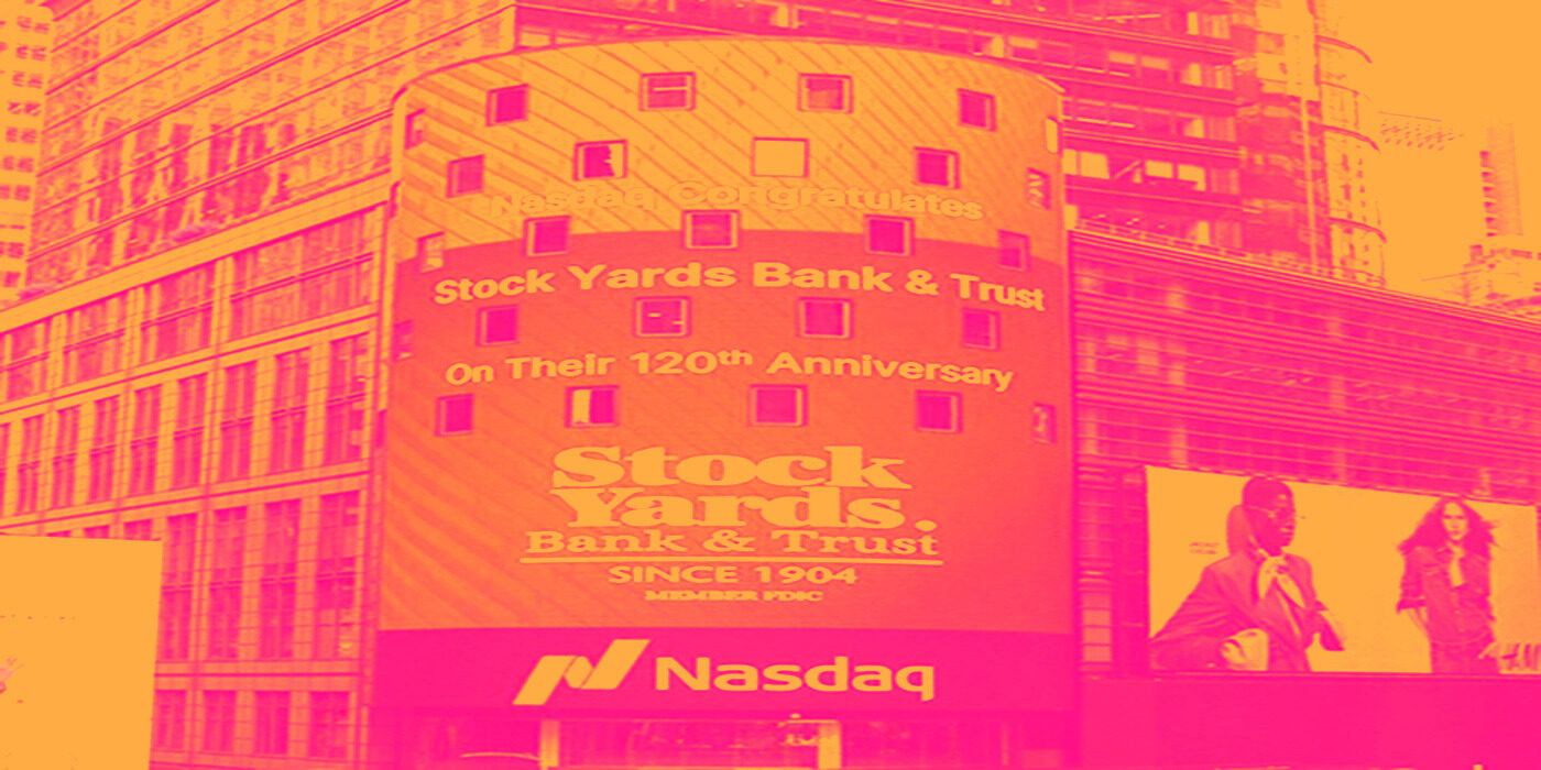 SYBT Cover Image