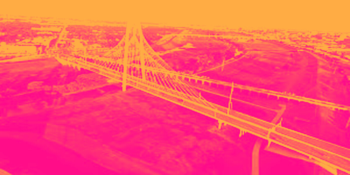 RPC Cover Image