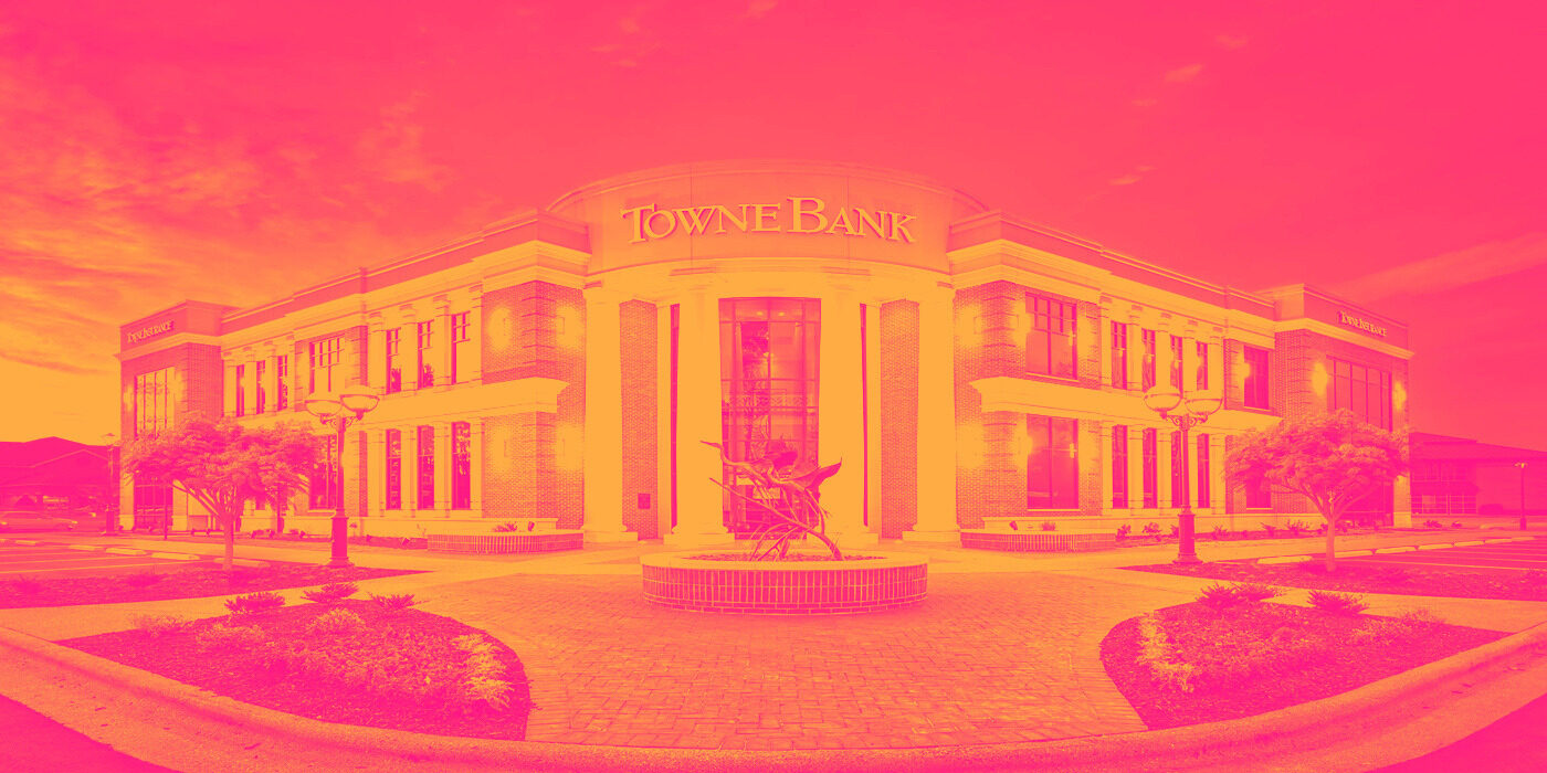 TOWN Cover Image