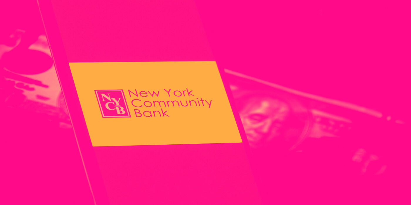 UCB Cover Image