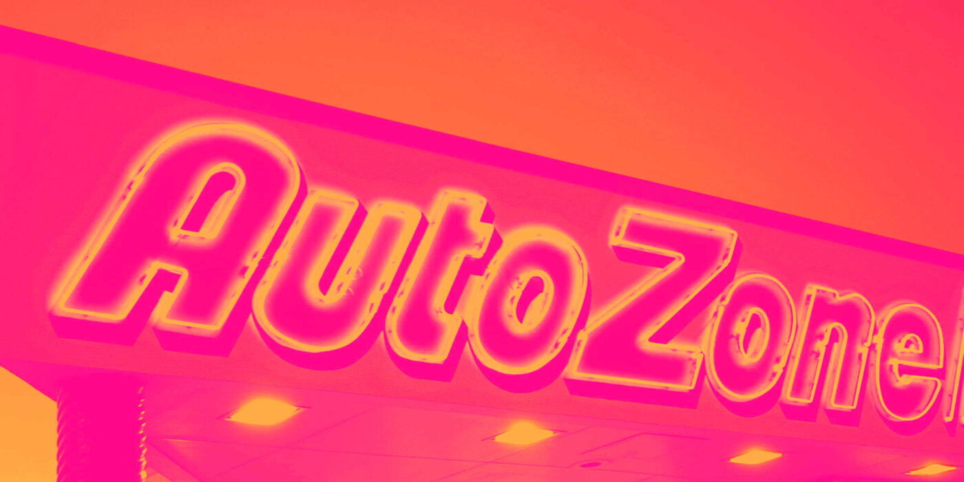 AZO Cover Image