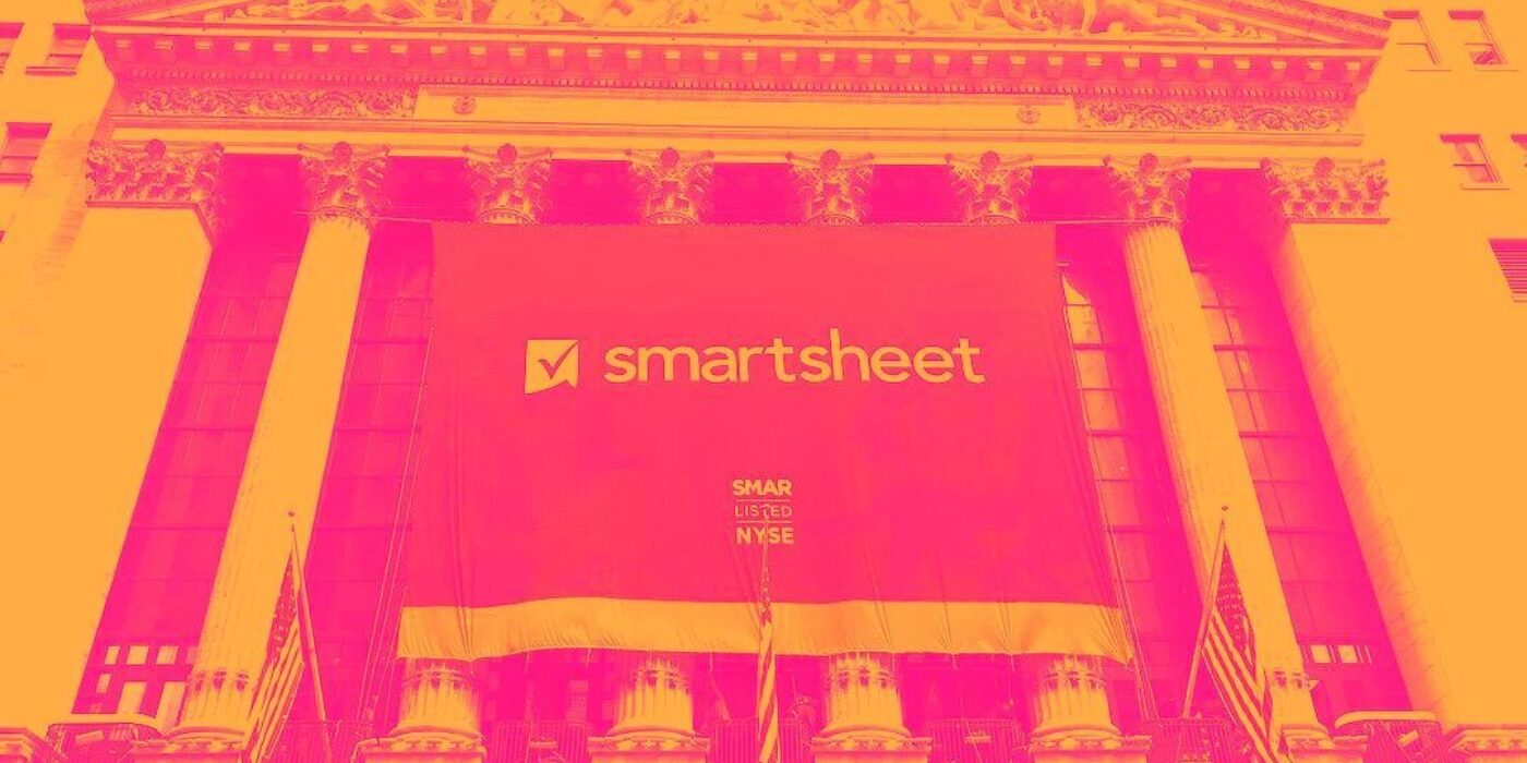 SMAR Cover Image