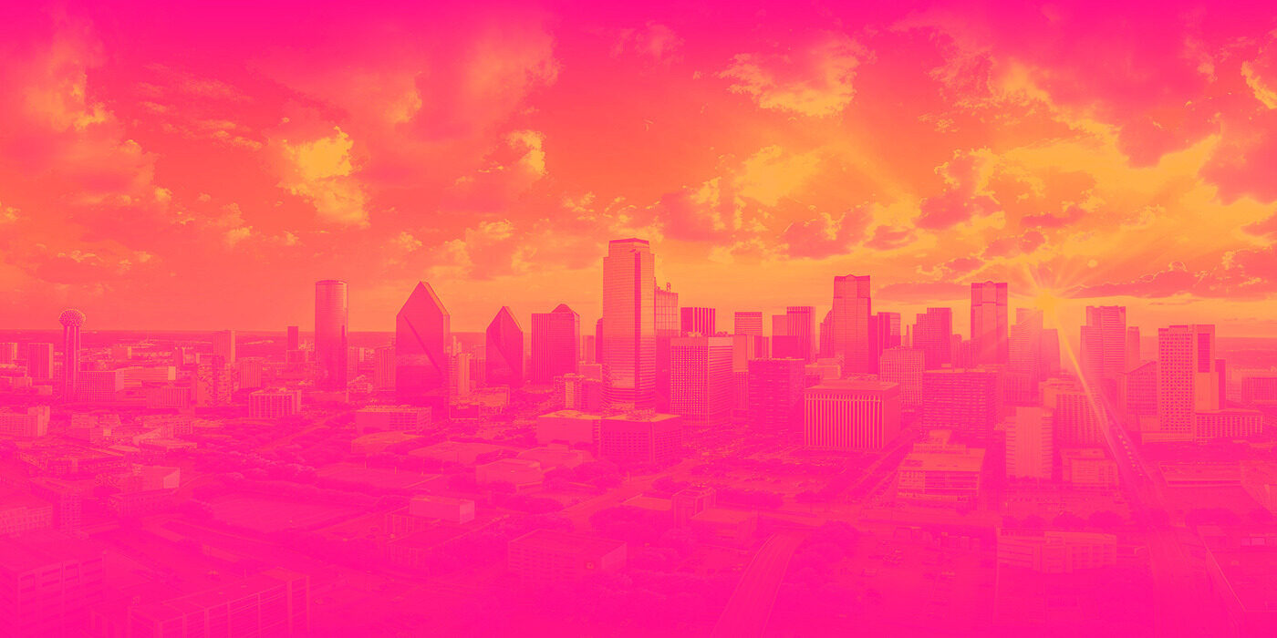HTH Cover Image
