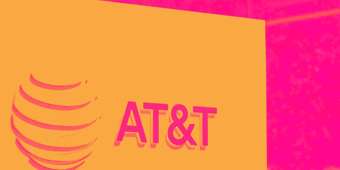 T Cover Image