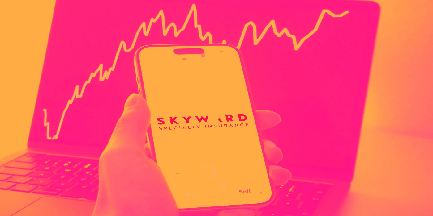 SKWD Cover Image