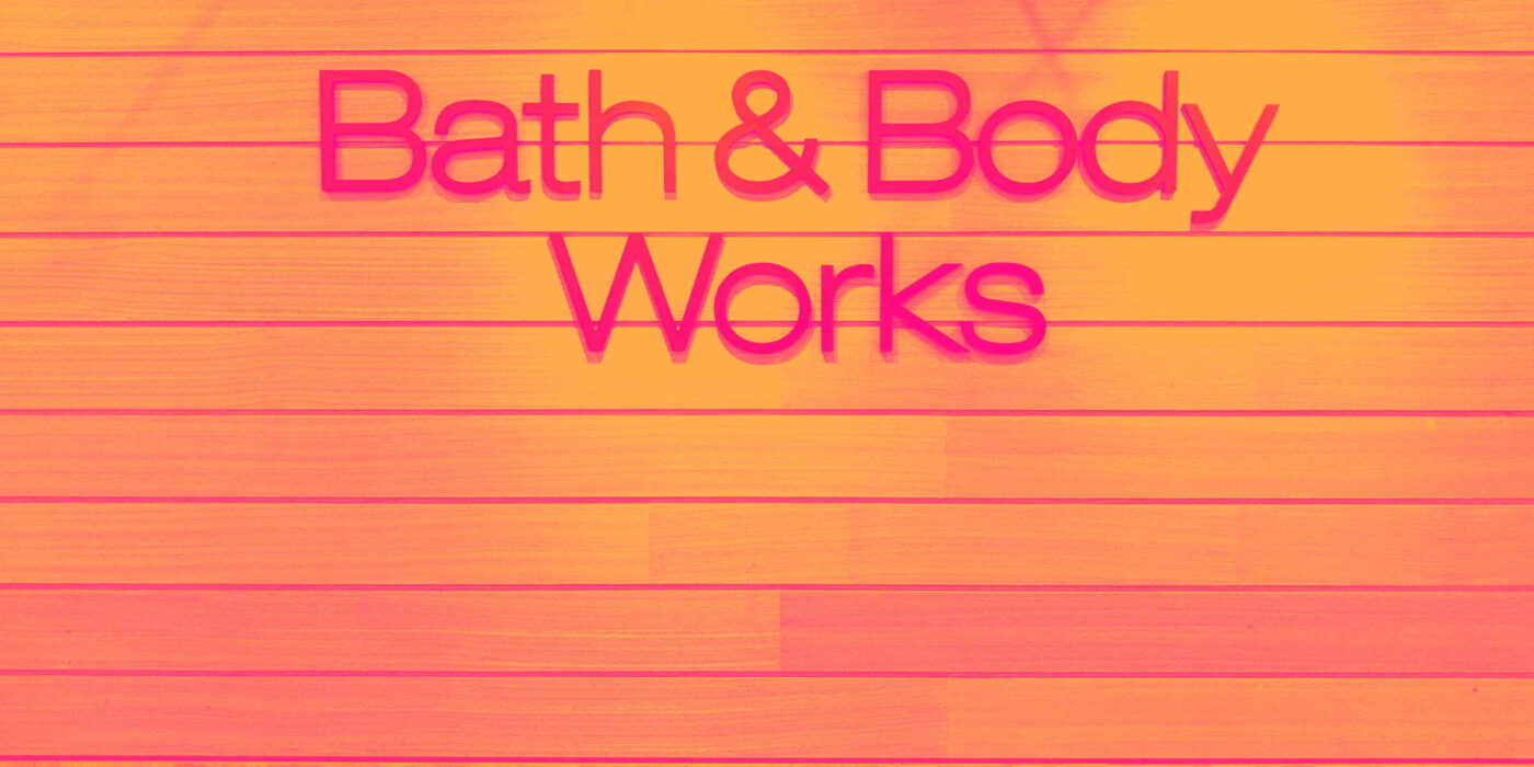 BBWI Cover Image