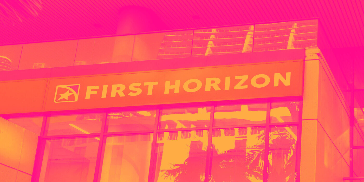 FHN Cover Image