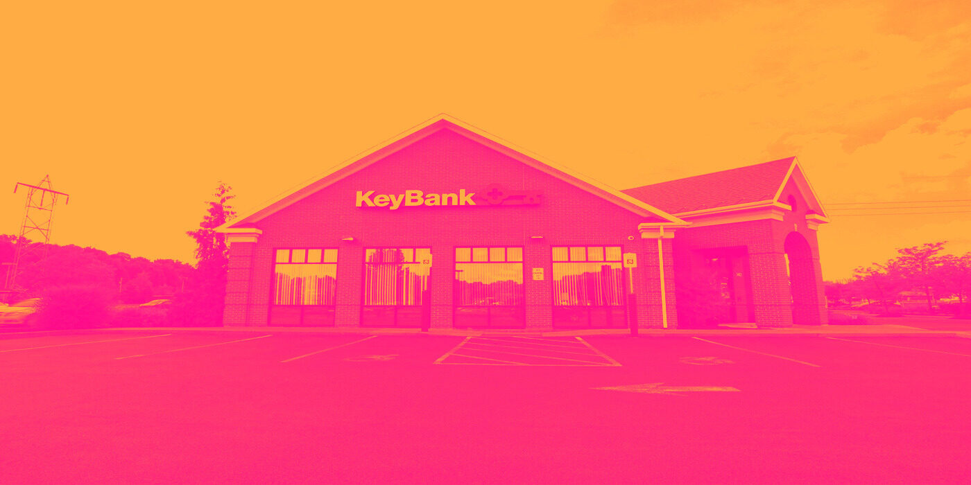 KEY Cover Image