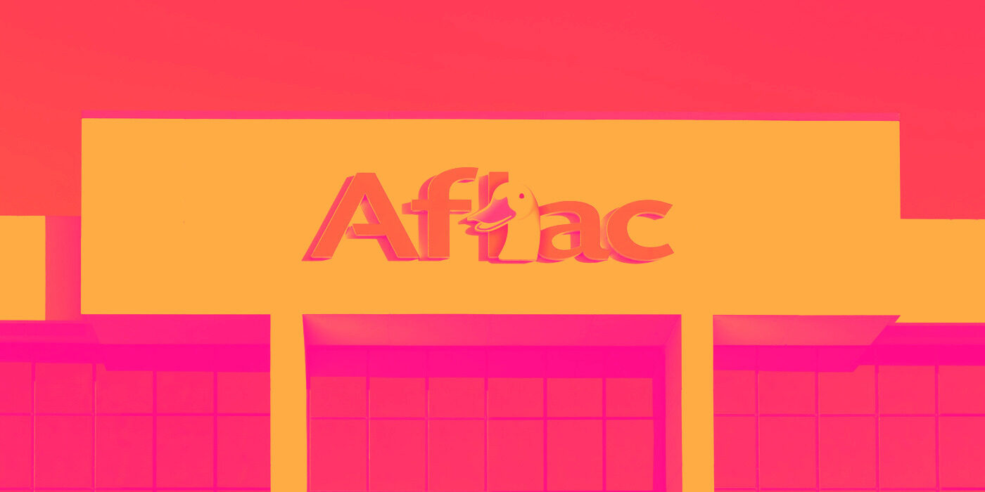 AFL Cover Image