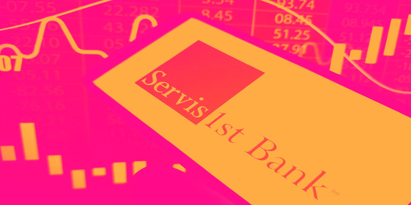 SFBS Cover Image