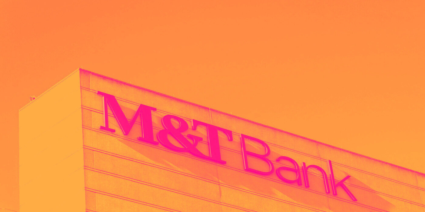 MTB Cover Image