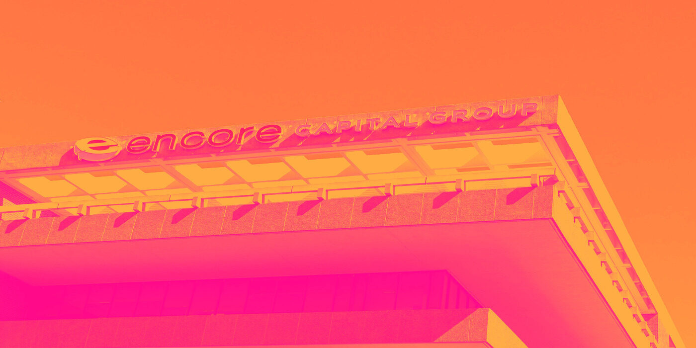 ECPG Cover Image