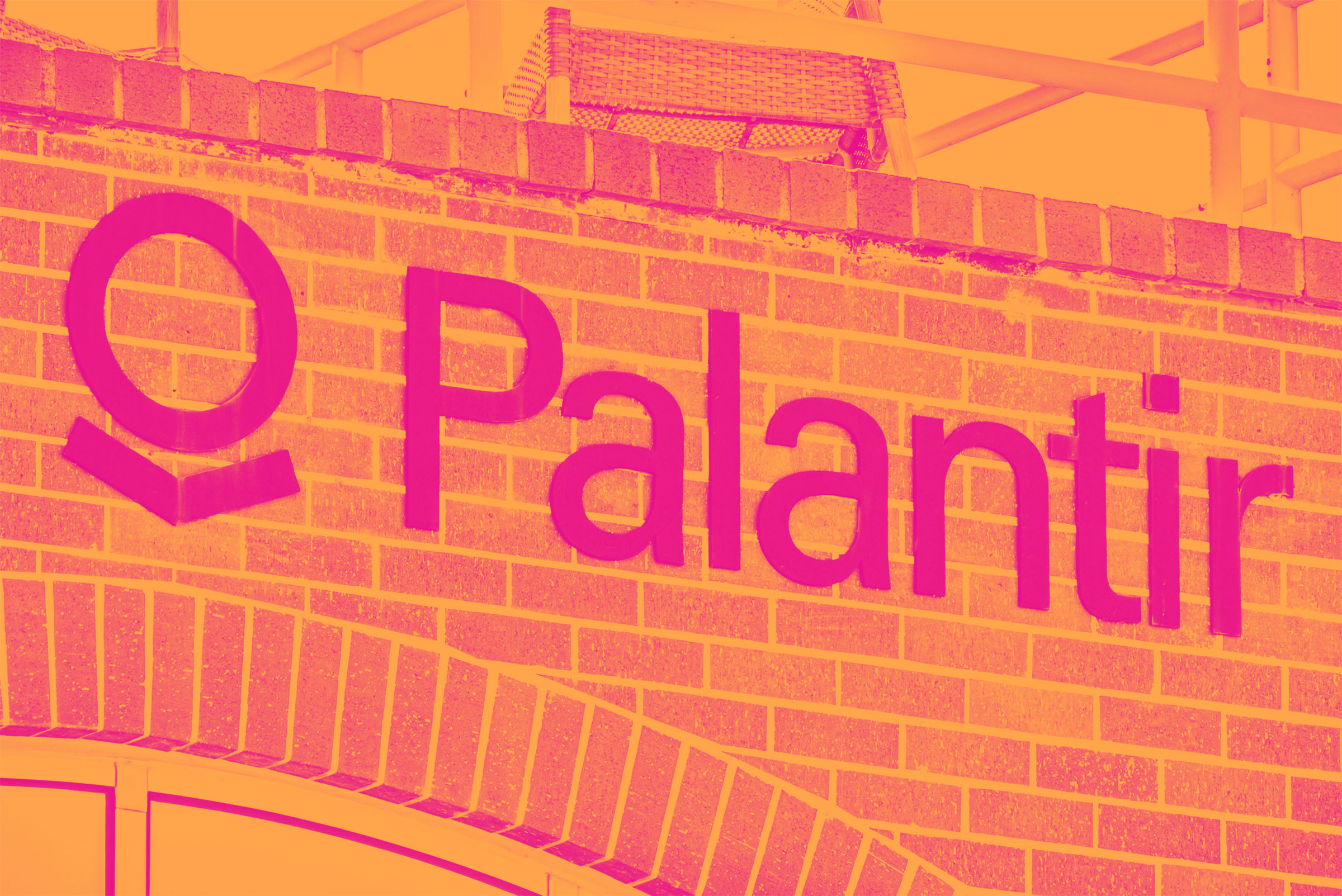 Why Palantir PLTR Shares Are Plunging Today The Globe And Mail why-palantir-pltr-shares-are-plunging-today-the-globe-and-mail