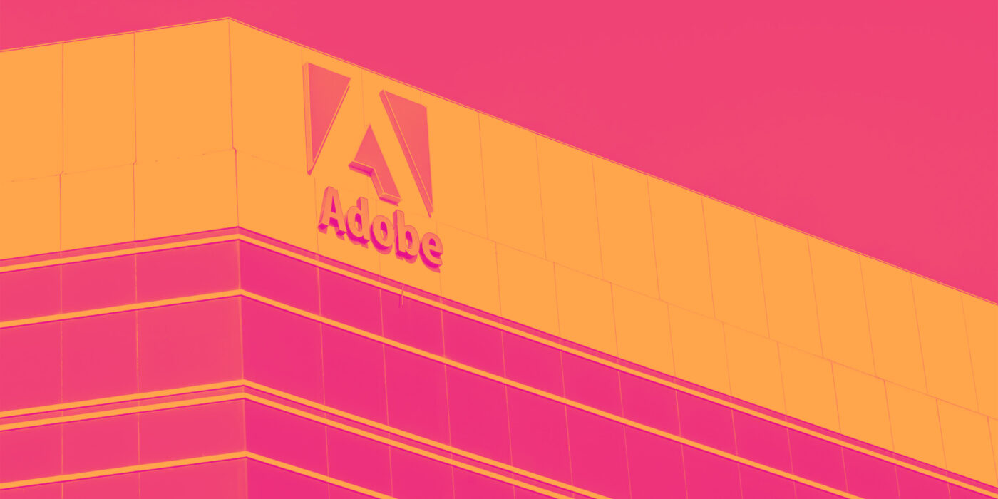 ADBE Cover Image