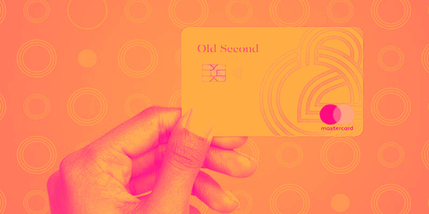 OSBC Cover Image