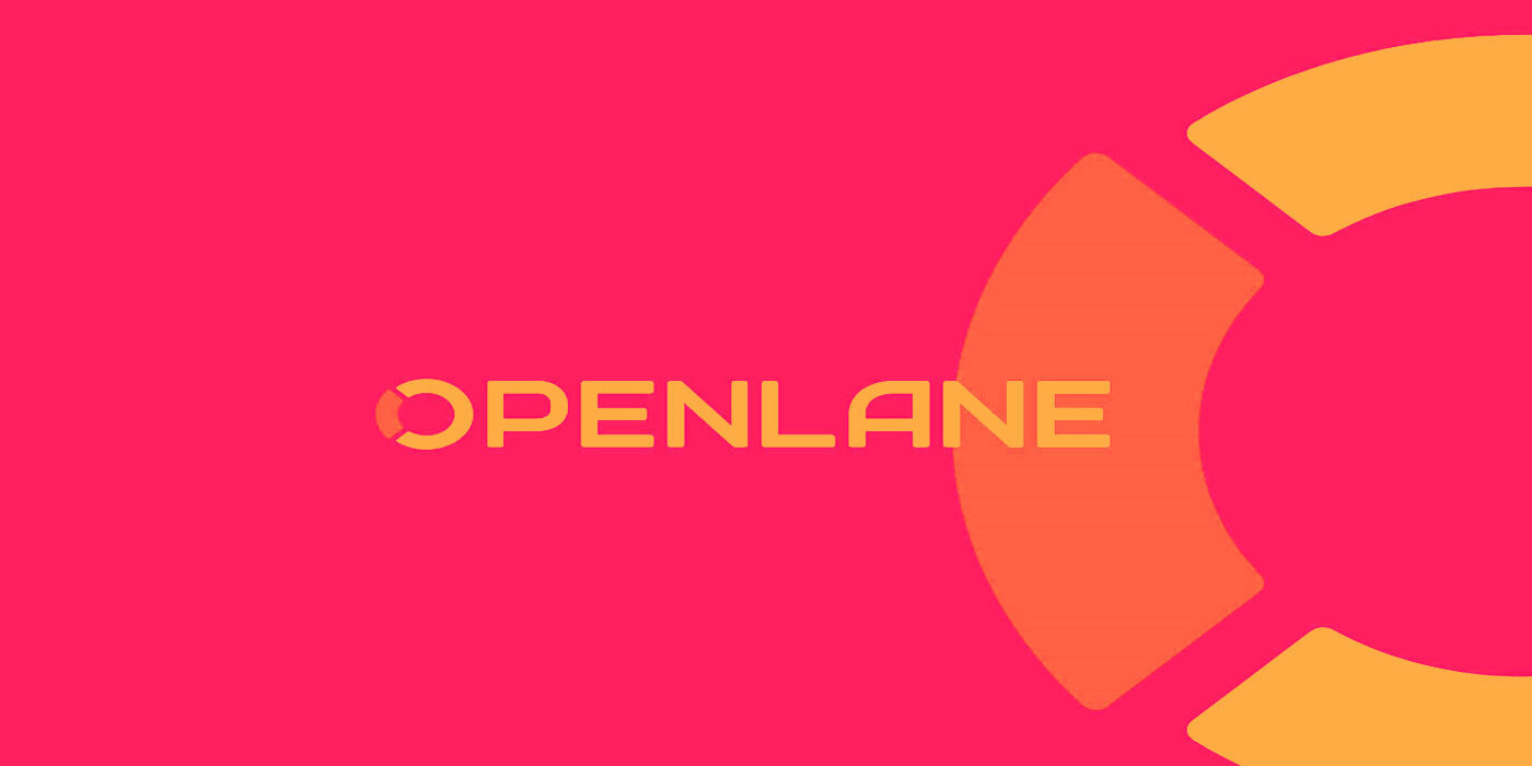 OPLN Cover Image