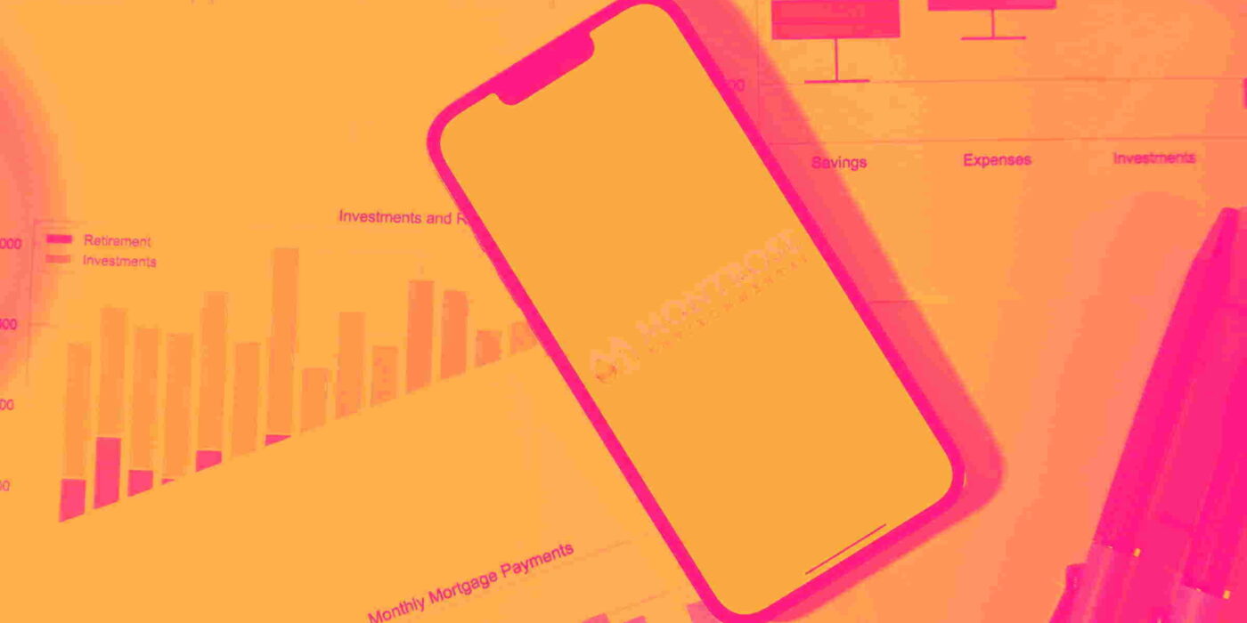 ONT Cover Image