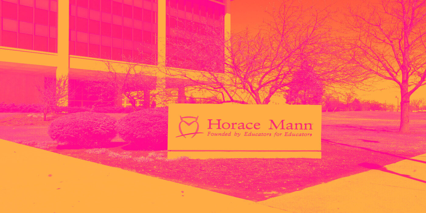 HMN Cover Image