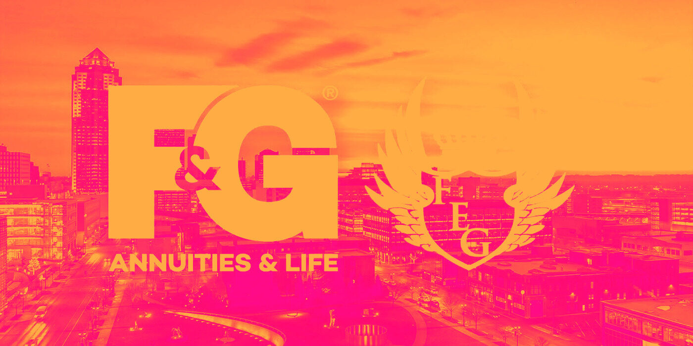 FG Cover Image
