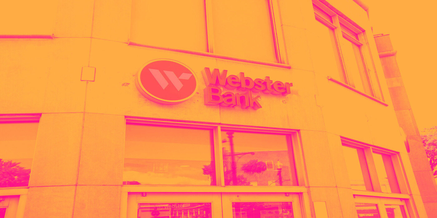 WBS Cover Image