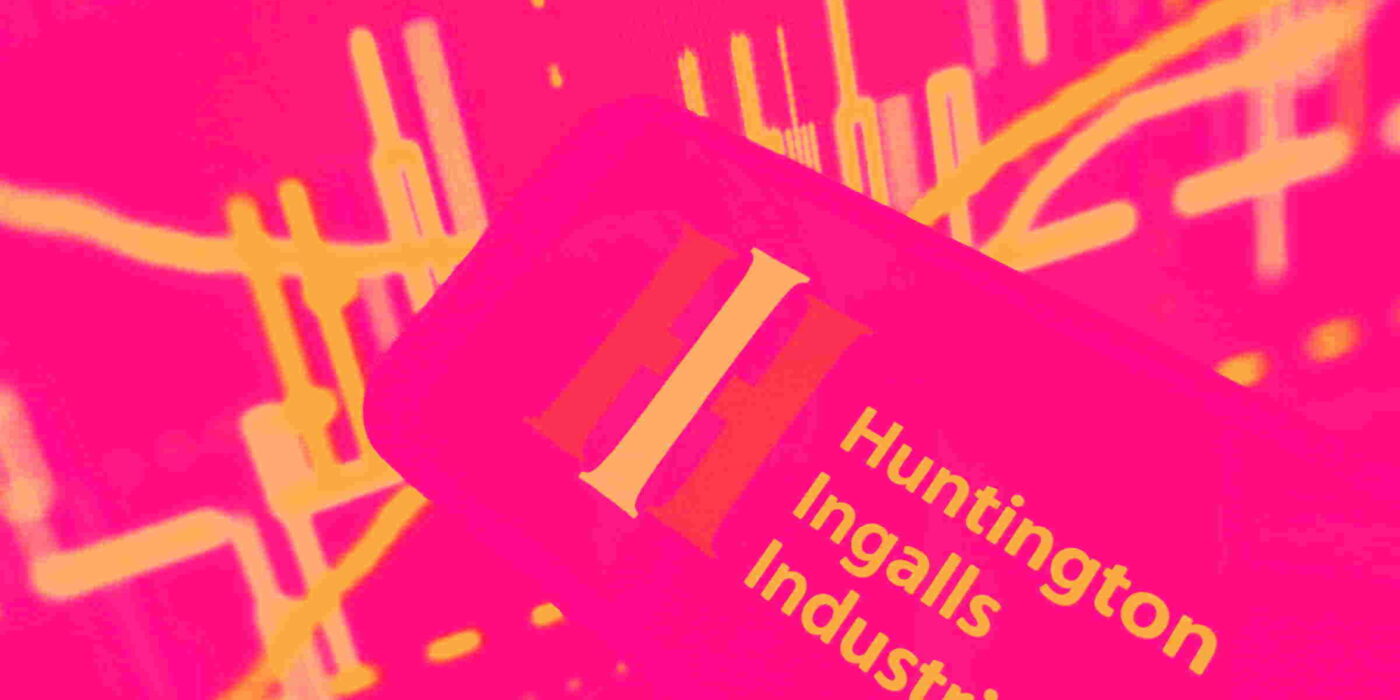 HII Cover Image