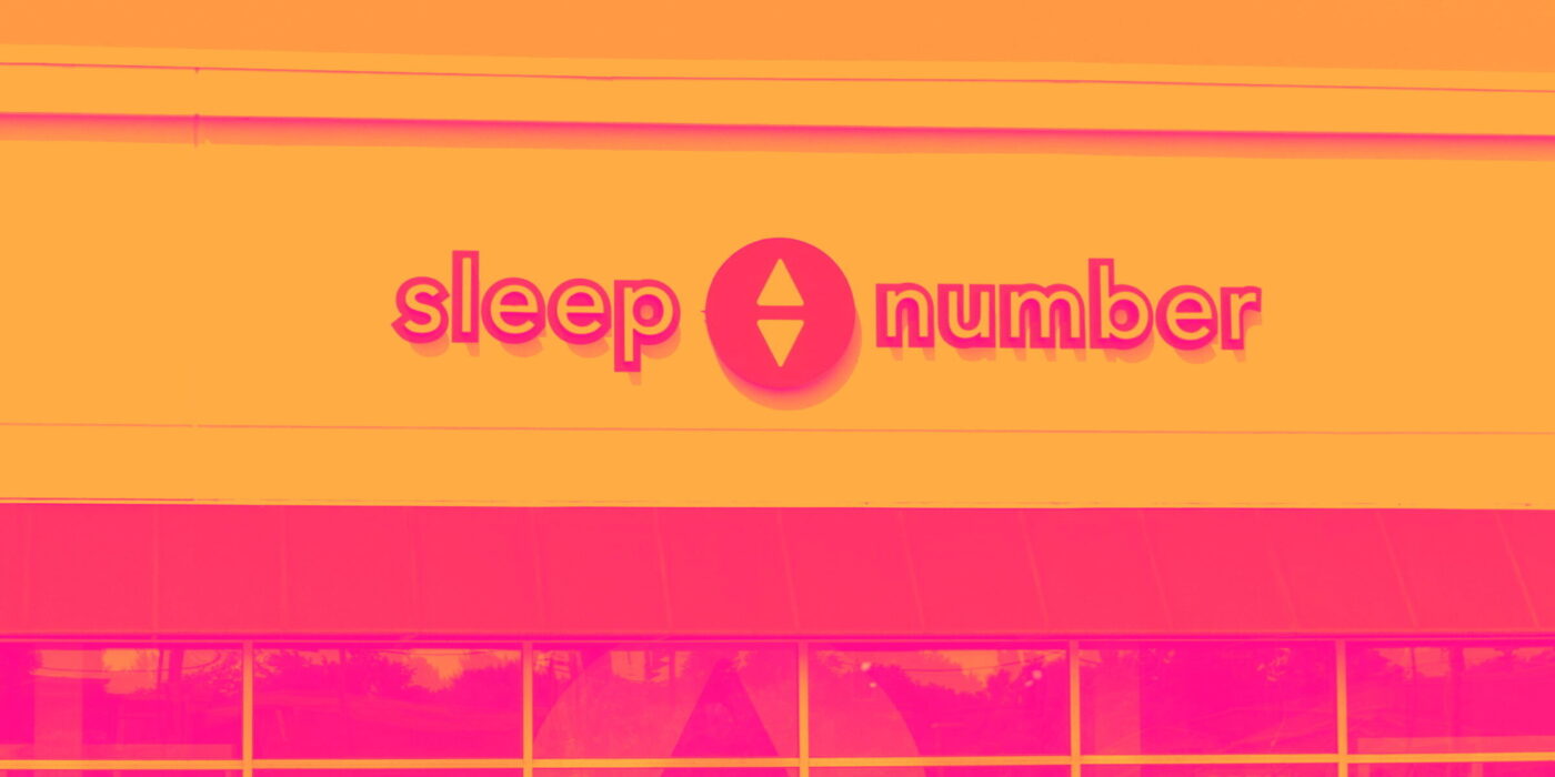 SNBR Cover Image