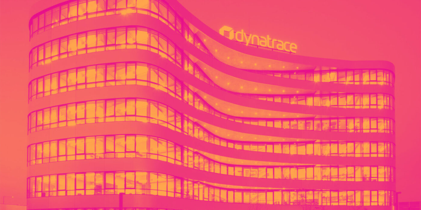 DT Cover Image