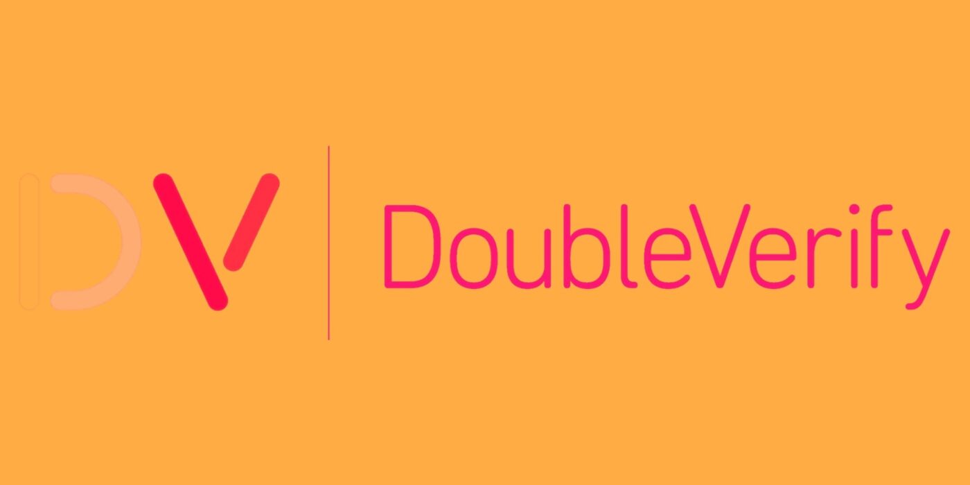 DV Cover Image