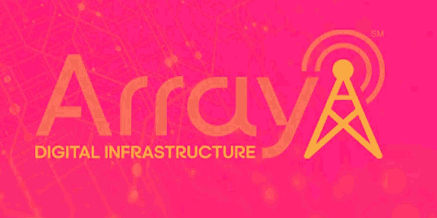 AD Cover Image