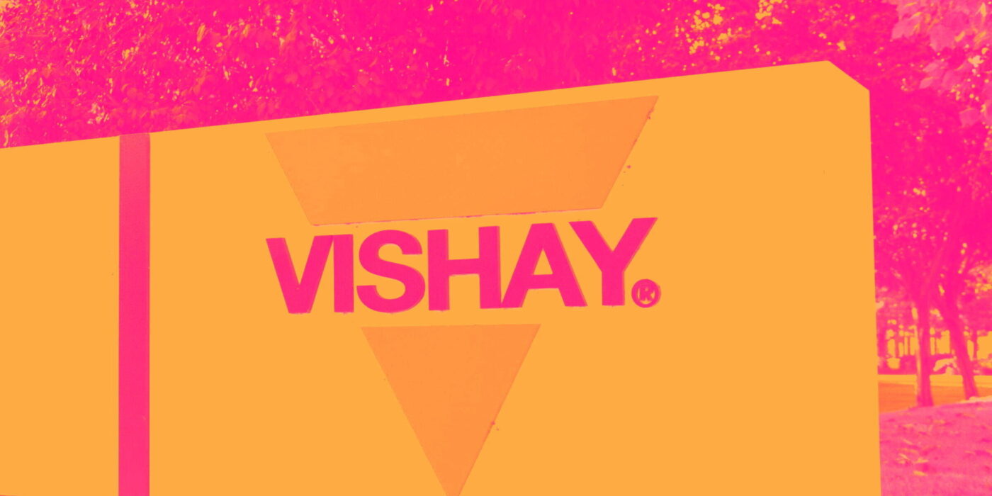 VSH Cover Image