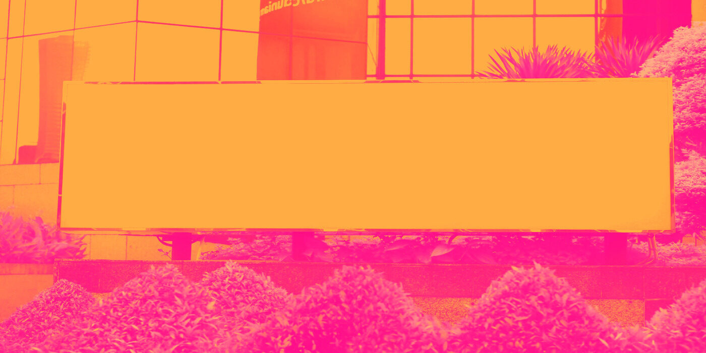 GS Cover Image