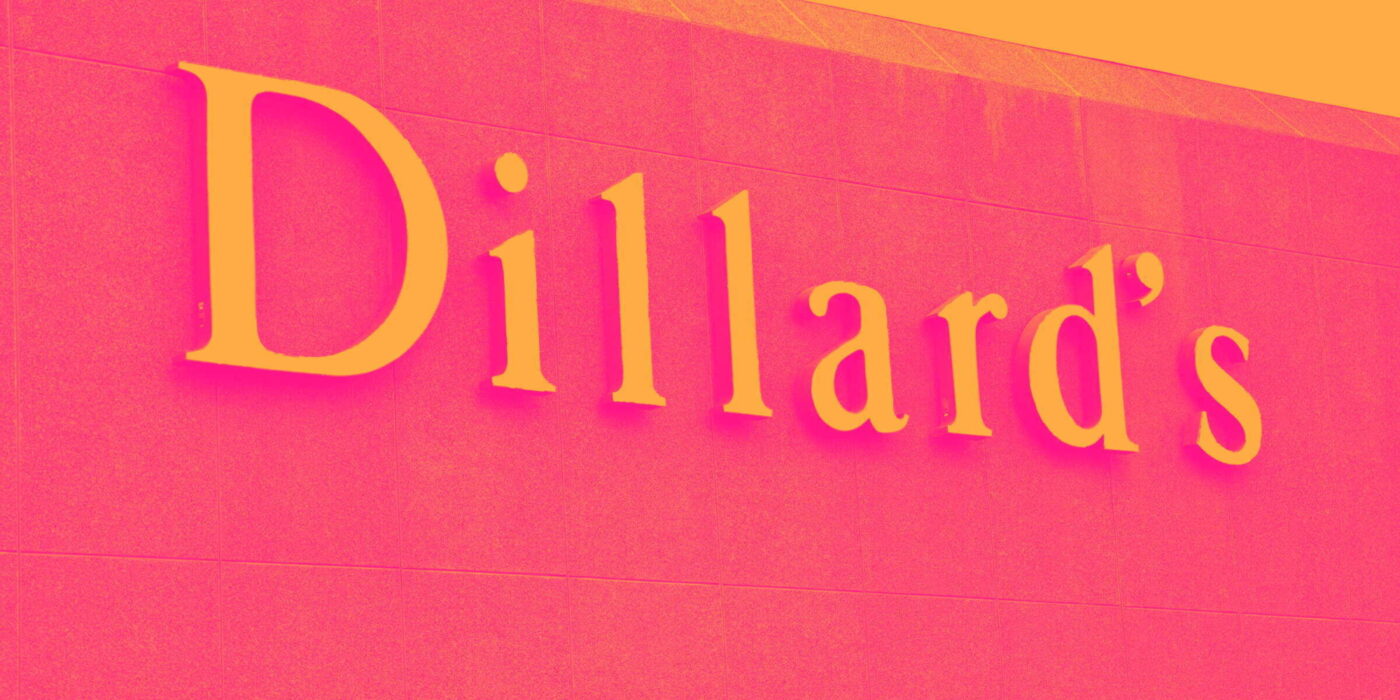DDS Cover Image