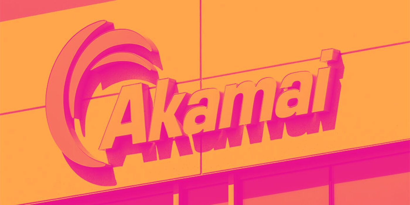 AKAM Cover Image