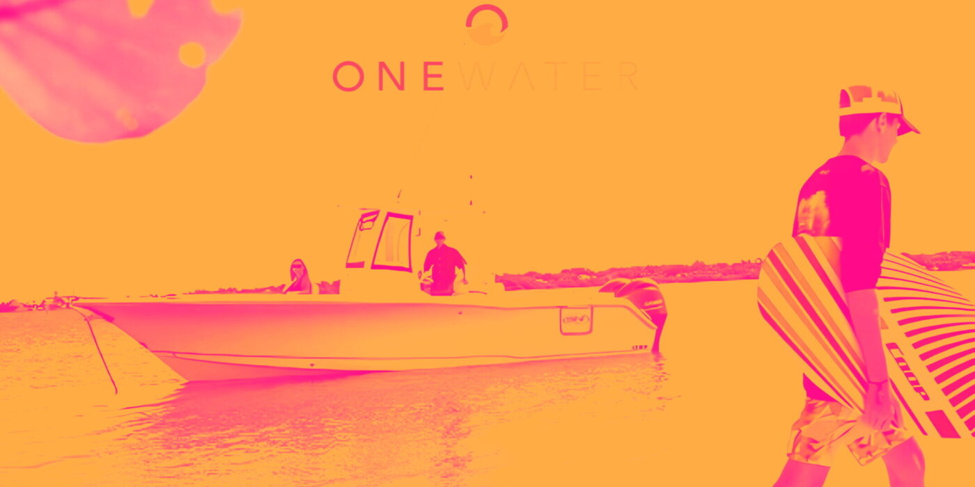 ONEW Cover Image