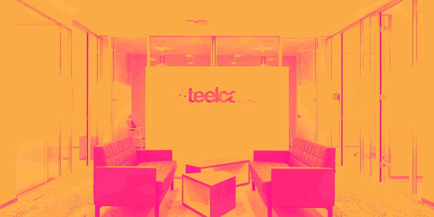 3 Services Stocks We Steer Clear Of