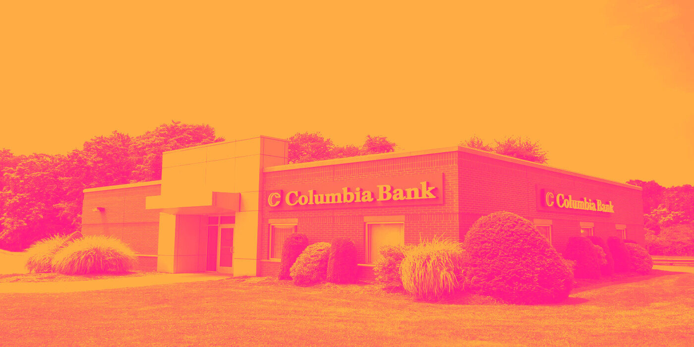 CLBK Cover Image