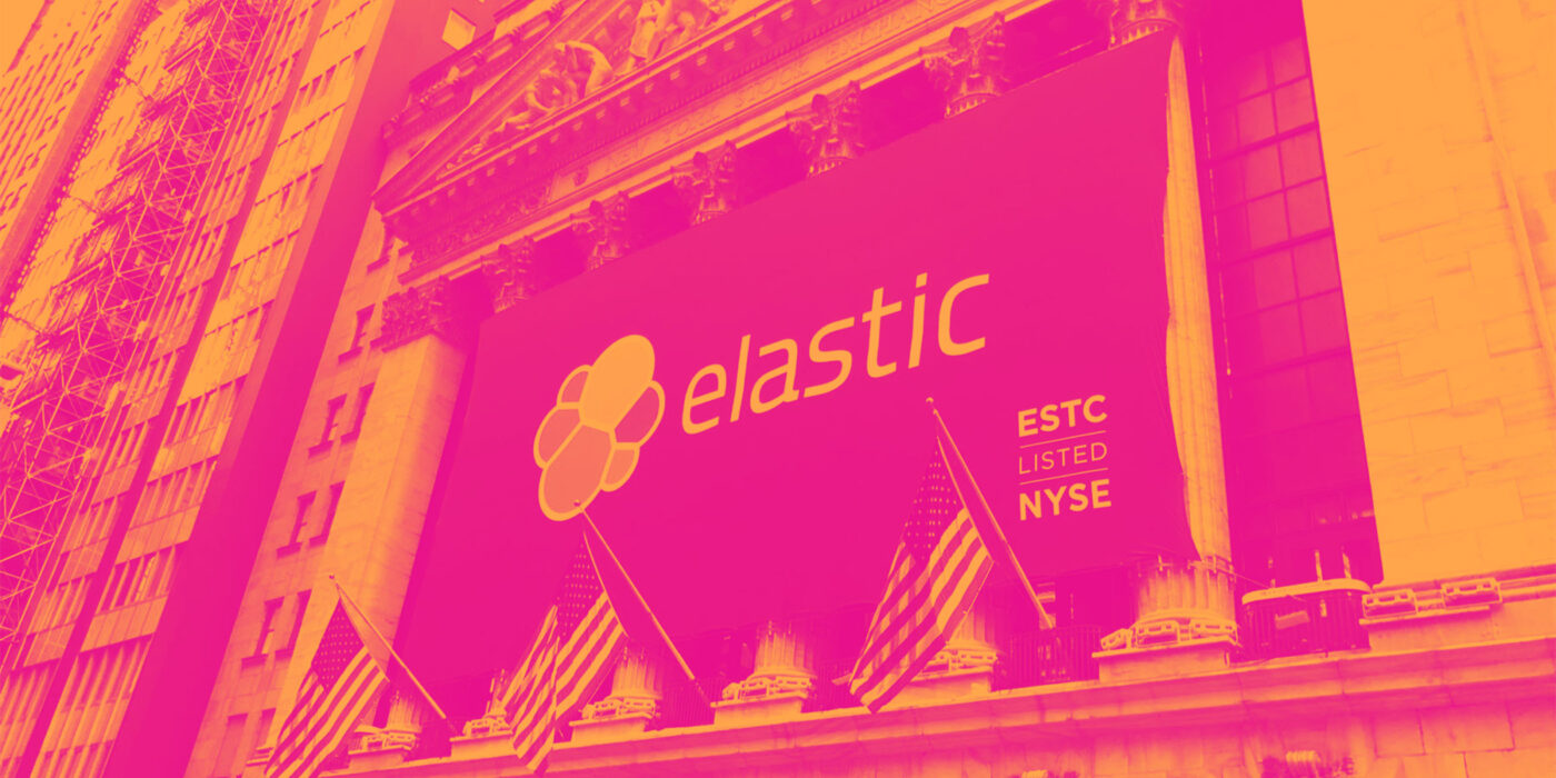ESTC Cover Image
