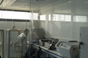 Morocco produces Africa’s first mpox tests as the continent tries to ...