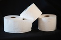 Climate Choices Toilet Paper