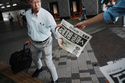 Japan Politics