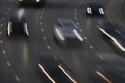 Trump Emissions Automakers