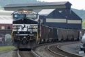 Norfolk Southern Railroad