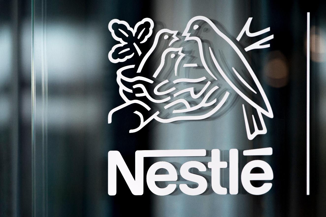 Nestle-Jobs