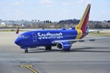 Airlines-Lithium Ion Battery Fires