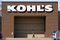 Kohl's CEO