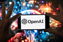 OpenAI Sora
