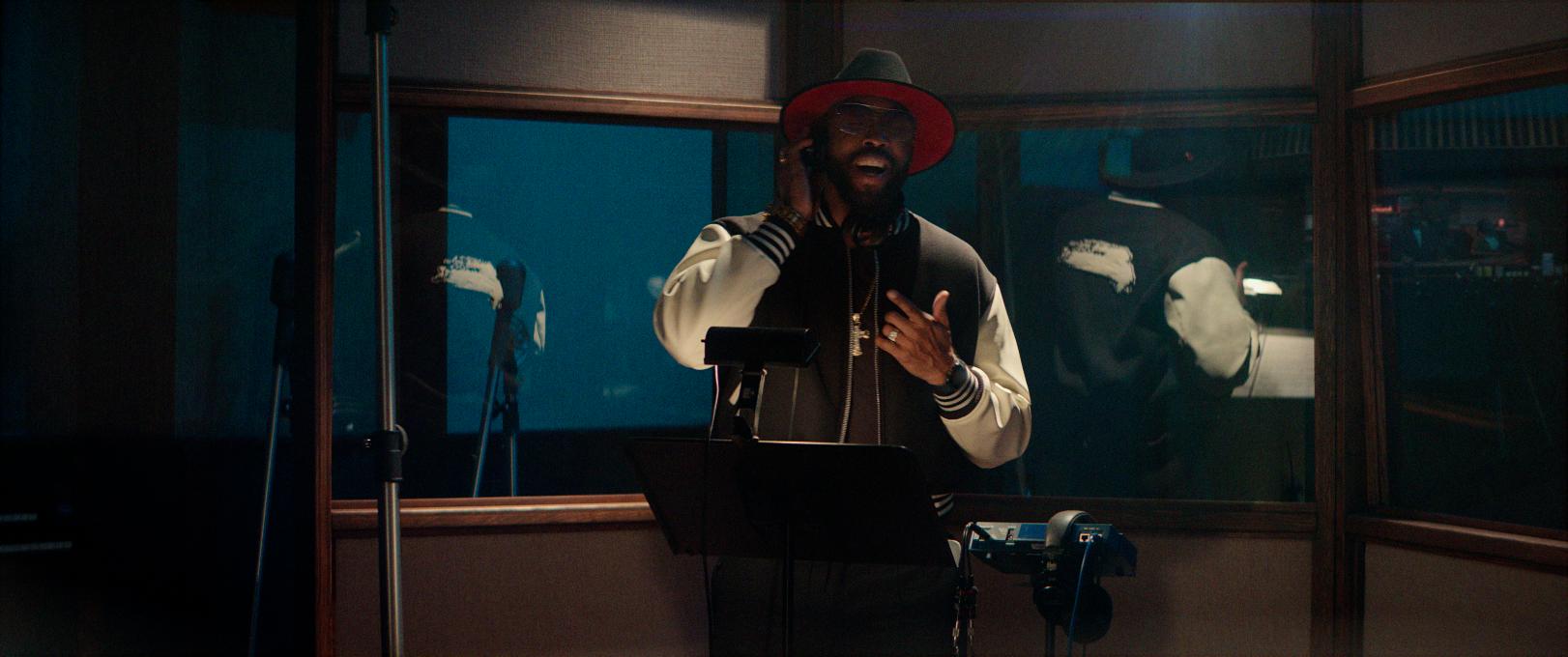 Doja Cat, John Travolta, Ben Affleck star in Super Bowl ads