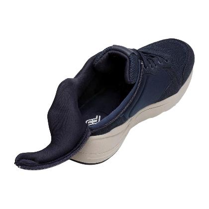 Fashion-Adaptive Clothing