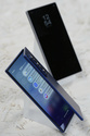 Samsung New Phones