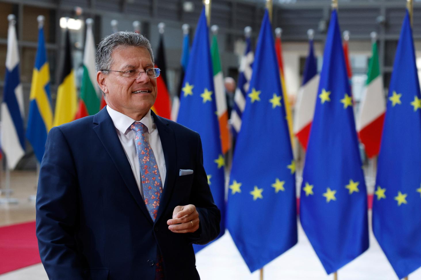 Trump द्वारा Greenland अधिग्रहण की पुनः कोशिश पर EU व्यापार प्रतिकार तैयार कर रहा है